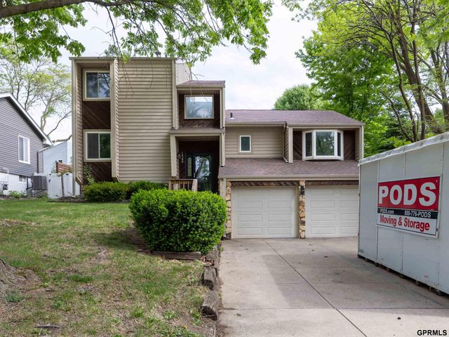 16506 Castelar Street, Omaha, NE 68130