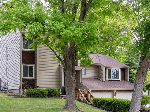 16506 Castelar Street, Omaha, NE 68130