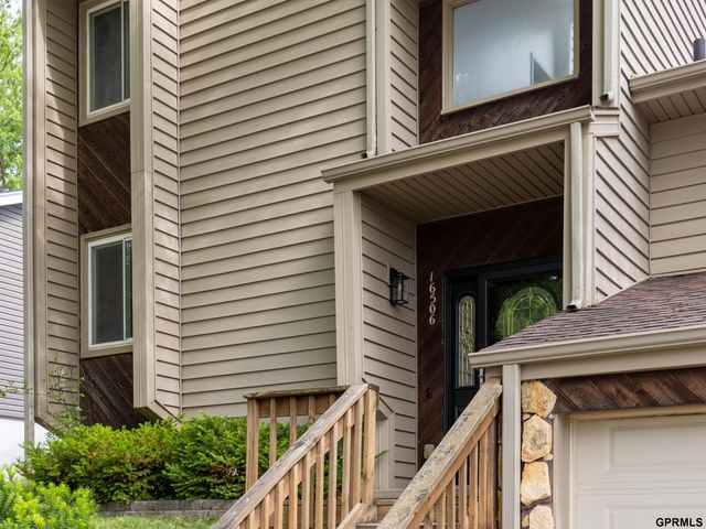 16506 Castelar Street, Omaha, NE 68130