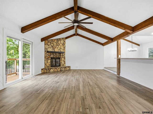 16506 Castelar Street, Omaha, NE 68130