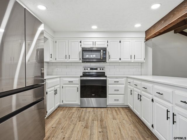 16506 Castelar Street, Omaha, NE 68130