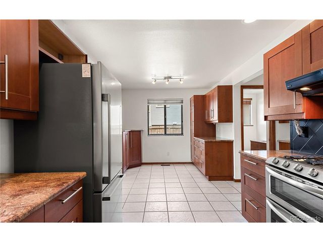 4699 W 69th Ave, Westminster, CO 80030