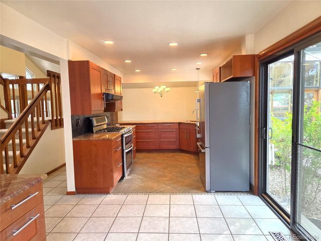 4699 W 69th Ave, Westminster, CO 80030