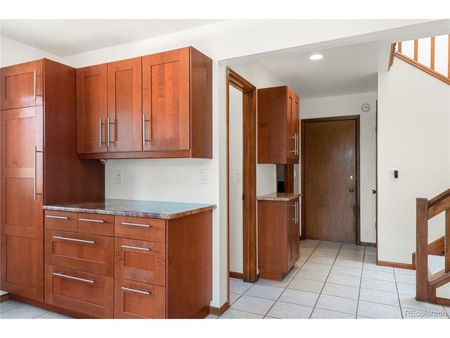 4699 W 69th Ave, Westminster, CO 80030