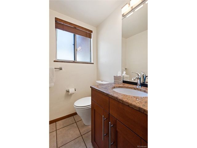 4699 W 69th Ave, Westminster, CO 80030