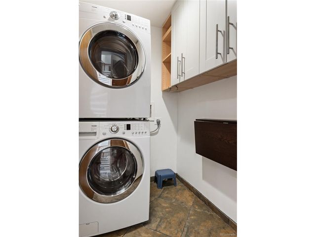 4699 W 69th Ave, Westminster, CO 80030
