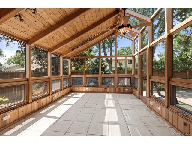 4699 W 69th Ave, Westminster, CO 80030