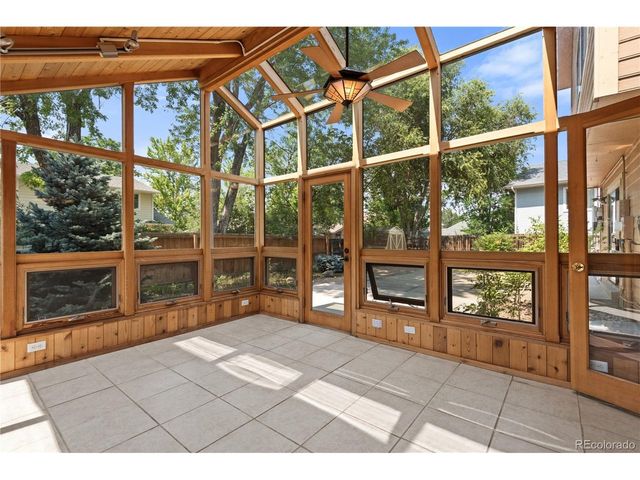 4699 W 69th Ave, Westminster, CO 80030