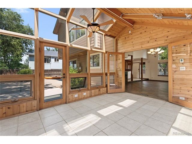 4699 W 69th Ave, Westminster, CO 80030