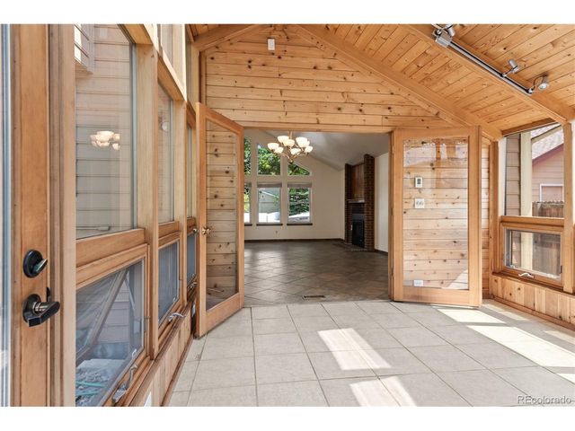 4699 W 69th Ave, Westminster, CO 80030