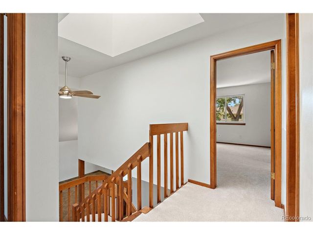 4699 W 69th Ave, Westminster, CO 80030