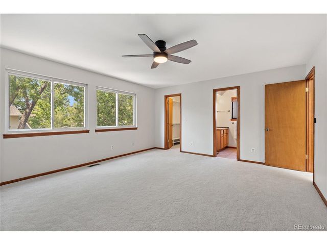 4699 W 69th Ave, Westminster, CO 80030
