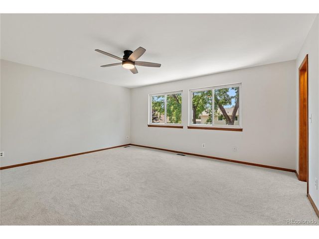 4699 W 69th Ave, Westminster, CO 80030