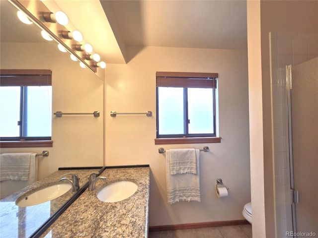 4699 W 69th Ave, Westminster, CO 80030