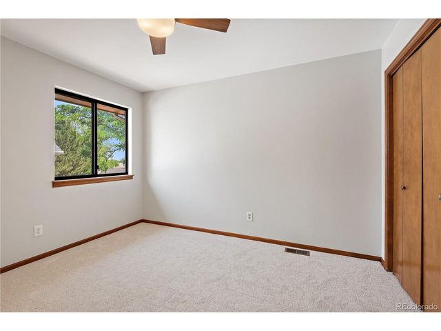 4699 W 69th Ave, Westminster, CO 80030