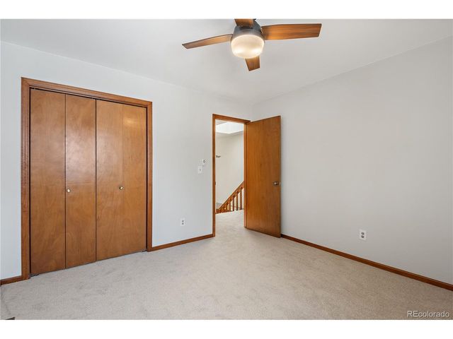 4699 W 69th Ave, Westminster, CO 80030