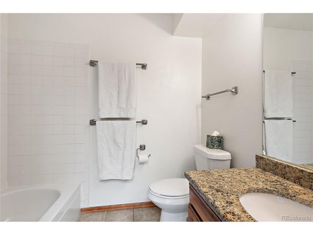 4699 W 69th Ave, Westminster, CO 80030