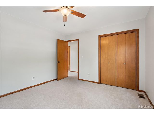 4699 W 69th Ave, Westminster, CO 80030