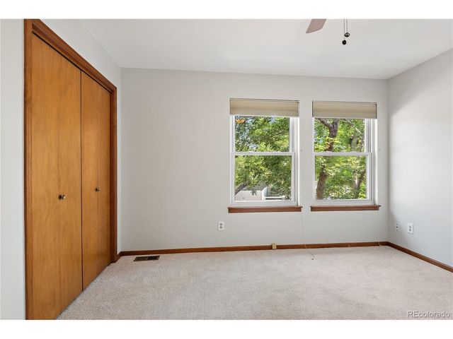 4699 W 69th Ave, Westminster, CO 80030