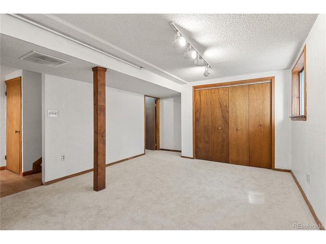 4699 W 69th Ave, Westminster, CO 80030