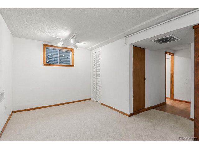 4699 W 69th Ave, Westminster, CO 80030