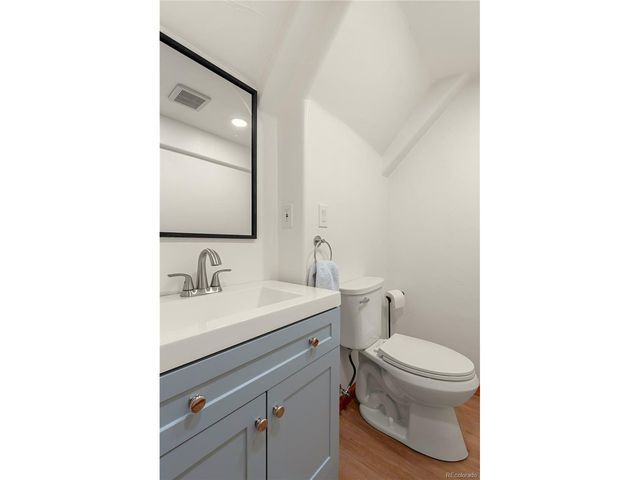 4699 W 69th Ave, Westminster, CO 80030
