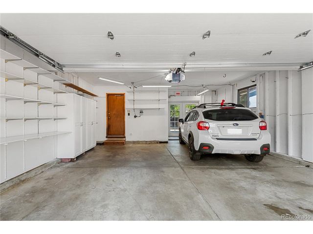 4699 W 69th Ave, Westminster, CO 80030