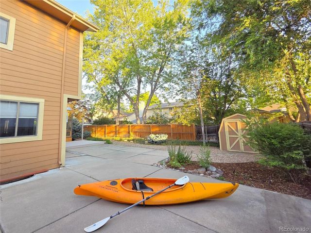 4699 W 69th Ave, Westminster, CO 80030