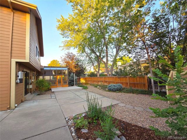 4699 W 69th Ave, Westminster, CO 80030