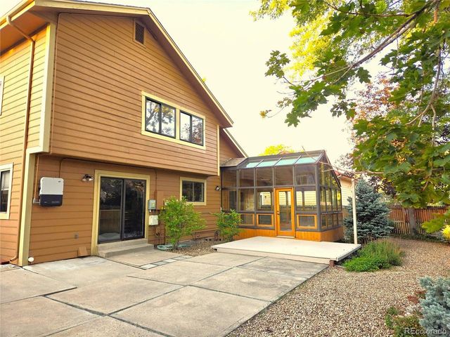4699 W 69th Ave, Westminster, CO 80030