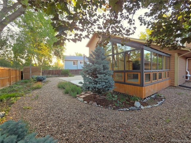 4699 W 69th Ave, Westminster, CO 80030