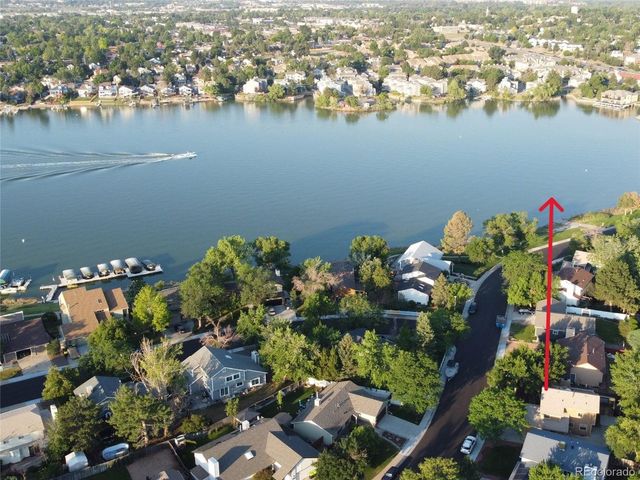 4699 W 69th Ave, Westminster, CO 80030