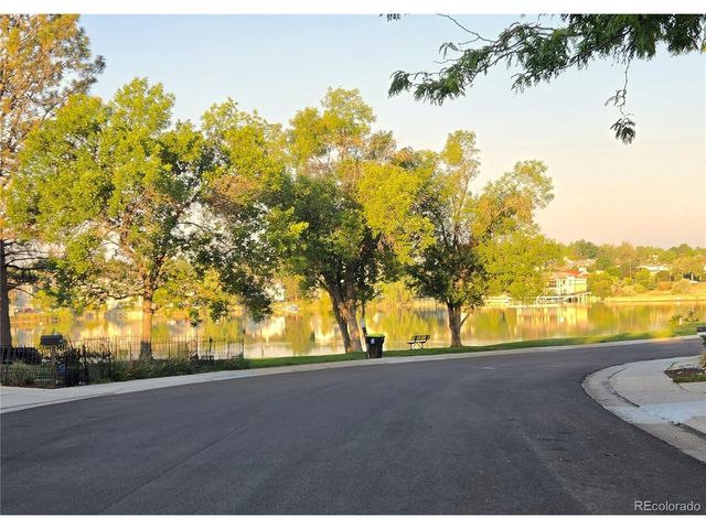 4699 W 69th Ave, Westminster, CO 80030