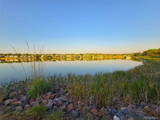 4699 W 69th Ave, Westminster, CO 80030