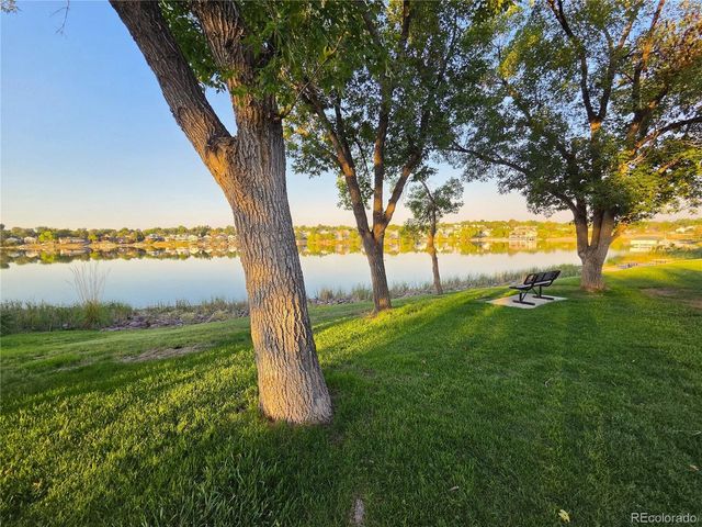 4699 W 69th Ave, Westminster, CO 80030