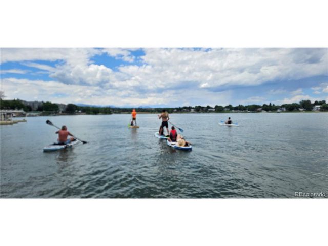 4699 W 69th Ave, Westminster, CO 80030