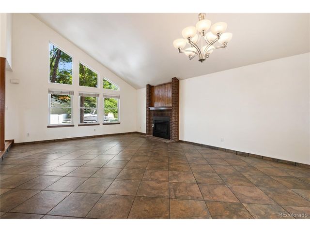 4699 W 69th Ave, Westminster, CO 80030