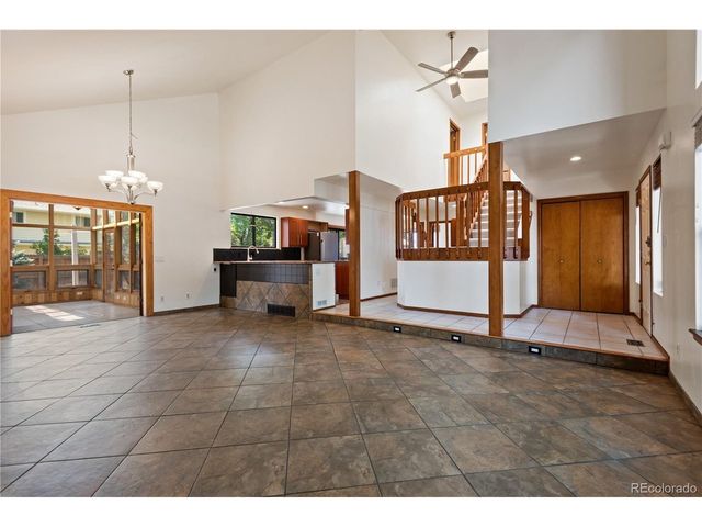 4699 W 69th Ave, Westminster, CO 80030