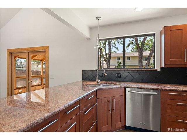 4699 W 69th Ave, Westminster, CO 80030