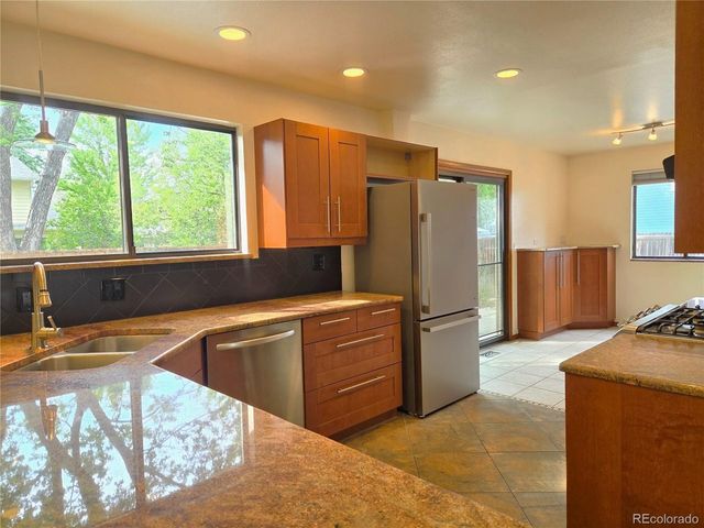 4699 W 69th Ave, Westminster, CO 80030