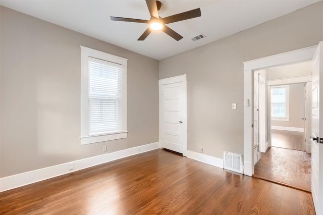 4308 Avenue G Ave, Austin, TX 78751