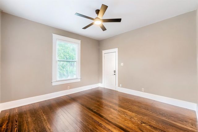 4308 Avenue G Ave, Austin, TX 78751