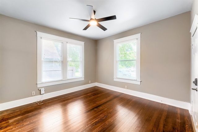 4308 Avenue G Ave, Austin, TX 78751