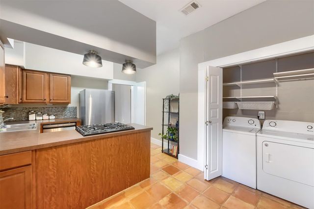 4308 Avenue G Ave, Austin, TX 78751