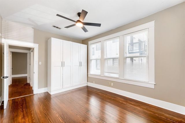 4308 Avenue G Ave, Austin, TX 78751