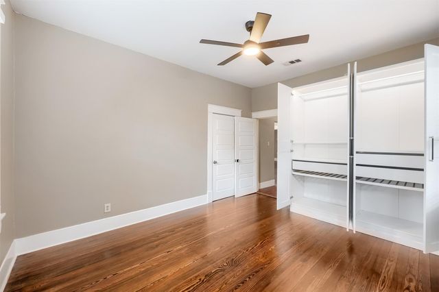 4308 Avenue G Ave, Austin, TX 78751