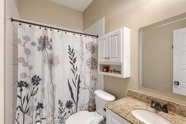 4308 Avenue G Ave, Austin, TX 78751