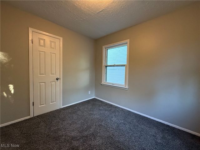 4468 E 156th Street, Cleveland, OH 44128