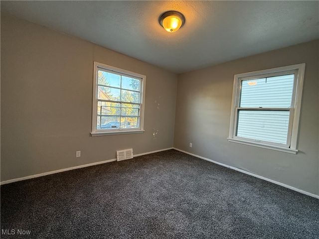 4468 E 156th Street, Cleveland, OH 44128