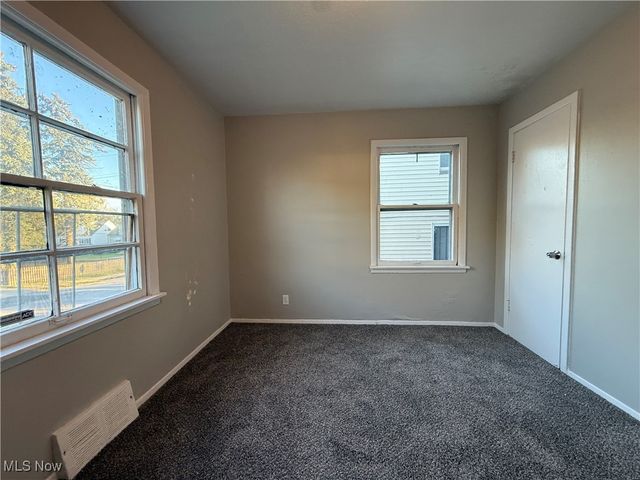 4468 E 156th Street, Cleveland, OH 44128